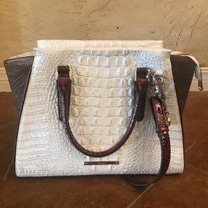 Brahmin handbag